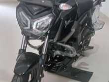 https://riyasewana.com/uploads/tvs-raider-21910324962.jpg