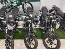 https://riyasewana.com/uploads/tvs-raider-231136084752.jpg