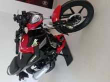 https://riyasewana.com/uploads/tvs-raider-241004044042.jpg
