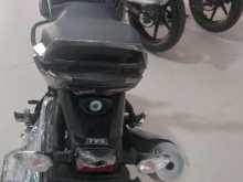 https://riyasewana.com/uploads/tvs-raider-241004044983.jpg