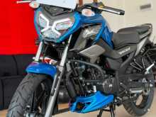 TVS Raider 2026 Motorbike