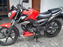 https://riyasewana.com/uploads/tvs-raider-2511241213274.jpg