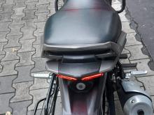 https://riyasewana.com/uploads/tvs-raider-2511290719515.jpg