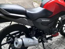 https://riyasewana.com/uploads/tvs-raider-2511290719956.jpg