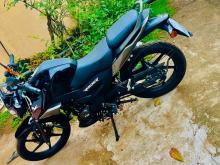 https://riyasewana.com/uploads/tvs-raider-2521561519375.jpg