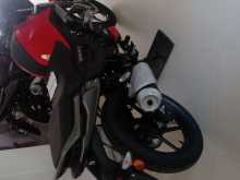 https://riyasewana.com/uploads/tvs-raider-261236424703.jpg