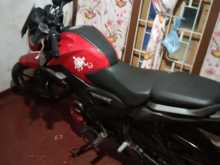https://riyasewana.com/uploads/tvs-raider-2641164322.jpg