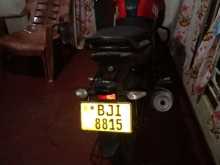 https://riyasewana.com/uploads/tvs-raider-2641164923.jpg