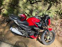https://riyasewana.com/uploads/tvs-raider-2721305613903.jpg