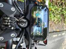 https://riyasewana.com/uploads/tvs-raider-2721305614004.jpg