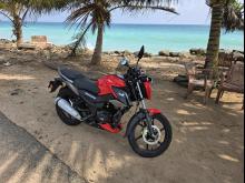 https://riyasewana.com/uploads/tvs-raider-287363019465.jpg