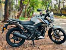 https://riyasewana.com/uploads/tvs-raider-3016255122503.jpg