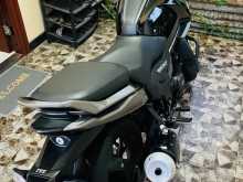 https://riyasewana.com/uploads/tvs-raider-3020142713214.jpg