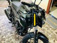 https://riyasewana.com/uploads/tvs-raider-3020142713633.jpg