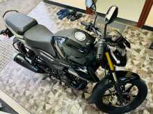 https://riyasewana.com/uploads/tvs-raider-3020142713902.jpg