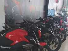 https://riyasewana.com/uploads/tvs-raider-30908314113.jpg
