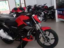 https://riyasewana.com/uploads/tvs-raider-30920124183.jpg