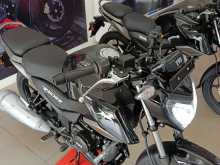 https://riyasewana.com/uploads/tvs-raider-30933324132.jpg