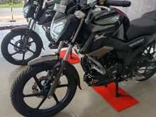 https://riyasewana.com/uploads/tvs-raider-30933324423.jpg
