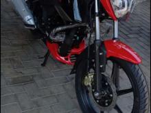 https://riyasewana.com/uploads/tvs-raider-31000106162.jpg