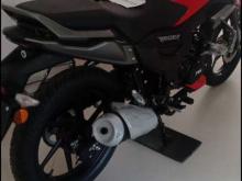 https://riyasewana.com/uploads/tvs-raider-31000106223.jpg