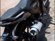 https://riyasewana.com/uploads/tvs-raider-31000196564.jpg