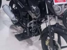 https://riyasewana.com/uploads/tvs-raider-3132822487383.jpg