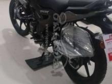 https://riyasewana.com/uploads/tvs-raider-3133048435318.jpg