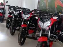 https://riyasewana.com/uploads/tvs-raider-31330484922.jpg