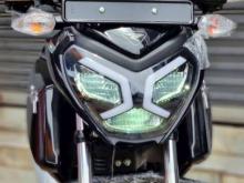 https://riyasewana.com/uploads/tvs-raider-31819356534.jpg