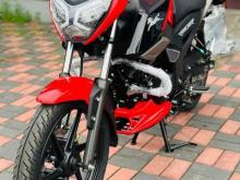 https://riyasewana.com/uploads/tvs-raider-31819356843.jpg