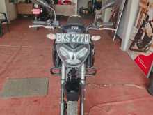 TVS Raider 2026 Motorbike