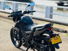 https://riyasewana.com/uploads/tvs-raider-413395213643.jpg
