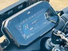 https://riyasewana.com/uploads/tvs-raider-413395213934.jpg