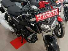 https://riyasewana.com/uploads/tvs-raider-61241304363.jpg
