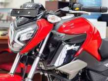 https://riyasewana.com/uploads/tvs-raider-6907554873.jpg