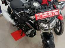 https://riyasewana.com/uploads/tvs-raider-71114124572.jpg
