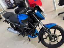 TVS Raider 2026 Motorbike