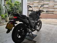 https://riyasewana.com/uploads/tvs-raider-81058594203.jpg