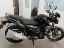 https://riyasewana.com/uploads/tvs-raider-8826284893.jpg