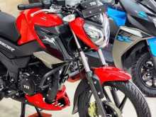 https://riyasewana.com/uploads/tvs-raider-8951384452.jpg