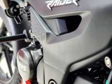 https://riyasewana.com/uploads/tvs-raider-8951384743.jpg
