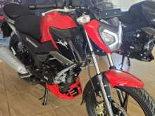 https://riyasewana.com/uploads/tvs-raider-9007344053.jpg