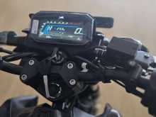 https://riyasewana.com/uploads/tvs-raider-9007344842.jpg