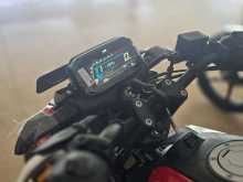https://riyasewana.com/uploads/tvs-raider-9012104073.jpg
