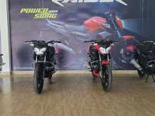 https://riyasewana.com/uploads/tvs-raider-9012104092.jpg