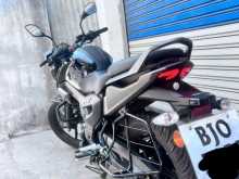 https://riyasewana.com/uploads/tvs-raider-911021913284.jpg