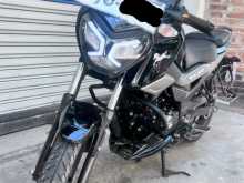 https://riyasewana.com/uploads/tvs-raider-911021913553.jpg