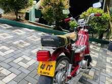 https://riyasewana.com/uploads/tvs-ranomoto-268583822313.jpg