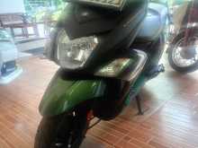 https://riyasewana.com/uploads/tvs-ray-zr-221152454493.jpg